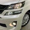 toyota vellfire 2012 CFJ1573598 image 13