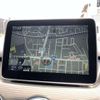 mercedes-benz b-class 2015 quick_quick_DBA-246242_WDD2462422J310396 image 5