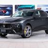 maserati levante 2021 quick_quick_MLE30_ZN6XU61C00X385699 image 1