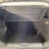 jeep renegade 2016 CFJ1847922 image 11