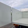 hino ranger 2014 GOO_NET_EXCHANGE_0402067A30250608W001 image 19