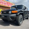 toyota fj-cruiser 2014 quick_quick_GSJ15W_GSJ15-0130964 image 1