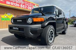 toyota fj-cruiser 2014 quick_quick_GSJ15W_GSJ15-0130964