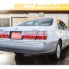 toyota crown 2000 -TOYOTA--Crown GH-JZS175--JZS175-0023170---TOYOTA--Crown GH-JZS175--JZS175-0023170- image 16