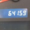 suzuki wagon-r 2008 CFJ6642312 image 21