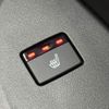 honda zr-v 2024 quick_quick_6AA-RZ4_RZ4-1102788 image 12