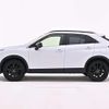 mitsubishi eclipse-cross 2024 CFJ1862624 image 3