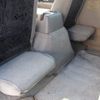 mazda bongo-brawny-truck 2002 -MAZDA--Bongo Brawny AFT SG5W--500947---MAZDA--Bongo Brawny AFT SG5W--500947- image 21