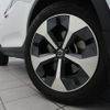 volvo xc40 2023 CFJ1577476 image 15
