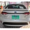 toyota corolla 2023 CFJ1833712 image 6