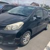 toyota vitz 2013 -TOYOTA--Vitz DBA-NSP130--NSP130-2128003---TOYOTA--Vitz DBA-NSP130--NSP130-2128003- image 4