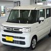 mazda flair-wagon 2024 -MAZDA 【宮崎 581ぬ4561】--Flair Wagon MM94S-107403---MAZDA 【宮崎 581ぬ4561】--Flair Wagon MM94S-107403- image 1