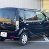 mitsubishi ek-wagon 2012 -MITSUBISHI--ek Wagon DBA-H82W--H82W-1351821---MITSUBISHI--ek Wagon DBA-H82W--H82W-1351821- image 18