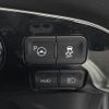 toyota prius 2019 -TOYOTA--Prius DAA-ZVW51--ZVW51-6135092---TOYOTA--Prius DAA-ZVW51--ZVW51-6135092- image 13