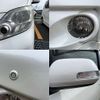 toyota alphard 2009 -TOYOTA--Alphard DBA-ANH25W--ANH25-8012266---TOYOTA--Alphard DBA-ANH25W--ANH25-8012266- image 8