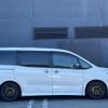 toyota voxy 2018 quick_quick_ZRR80W_ZRR80-0474047 image 12