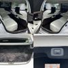 lexus ls 2018 quick_quick_DAA-GVF55_GVF55-6002659 image 7