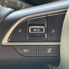 suzuki jimny-sierra 2020 502 image 9