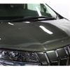 toyota alphard 2019 quick_quick_AGH30W_AGH30-0234083 image 16