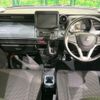 suzuki spacia 2023 -SUZUKI--Spacia Base 5BD-MK33V--MK33V-113068---SUZUKI--Spacia Base 5BD-MK33V--MK33V-113068- image 3