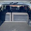 toyota prius-α 2018 -TOYOTA--Prius α DAA-ZVW41W--ZVW41-0072086---TOYOTA--Prius α DAA-ZVW41W--ZVW41-0072086- image 14