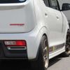 suzuki alto-works 2018 -SUZUKI--Alto Works DBA-HA36S--HA36S-893267---SUZUKI--Alto Works DBA-HA36S--HA36S-893267- image 7