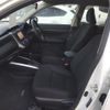 toyota corolla-fielder 2019 quick_quick_DAA-NKE165G_NKE165-7227336 image 11