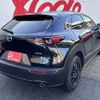 mazda cx-3 2019 -MAZDA--CX-30 3DA-DM8P--DM8P-102204---MAZDA--CX-30 3DA-DM8P--DM8P-102204- image 14