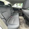 toyota mark-x 2011 -TOYOTA--MarkX DBA-GRX135--GRX135-6004776---TOYOTA--MarkX DBA-GRX135--GRX135-6004776- image 11