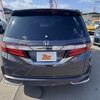 honda odyssey 2015 -HONDA--Odyssey DBA-RC1--RC1-1101691---HONDA--Odyssey DBA-RC1--RC1-1101691- image 14