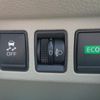 nissan sylphy 2013 GOO_JP_700080015330250502002 image 52