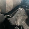 honda freed 2023 CFJ1797890 image 45