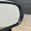 mercedes-benz glb-class 2020 quick_quick_3DA-247612M_W1N2476122W081554 image 9