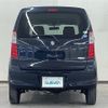 suzuki wagon-r 2015 CFJ1767860 image 20