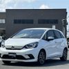 honda fit 2020 -HONDA--Fit 6AA-GR3--GR3-1017828---HONDA--Fit 6AA-GR3--GR3-1017828- image 1