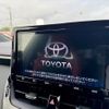 toyota corolla-sport 2019 -TOYOTA--Corolla Sport 3BA-NRE210H--NRE210-1005365---TOYOTA--Corolla Sport 3BA-NRE210H--NRE210-1005365- image 3