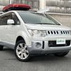 mitsubishi delica-d5 2013 -MITSUBISHI--Delica D5 LDA-CV1W--CV1W-0901080---MITSUBISHI--Delica D5 LDA-CV1W--CV1W-0901080- image 1