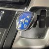 toyota prius-α 2016 CFJ1556259 image 5