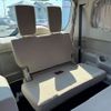 mitsubishi pajero 2014 CFJ1591448 image 16