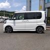 daihatsu tanto 2019 -DAIHATSU--Tanto DBA-LA610S--LA610S-0150084---DAIHATSU--Tanto DBA-LA610S--LA610S-0150084- image 4