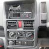 suzuki carry-truck 2024 -SUZUKI 【名変中 】--Carry Truck DA16T--831163---SUZUKI 【名変中 】--Carry Truck DA16T--831163- image 14