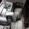 mitsubishi pajero 1997 22112204 image 22