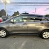 toyota vitz 2016 -TOYOTA--Vitz DBA-KSP130--KSP130-2185362---TOYOTA--Vitz DBA-KSP130--KSP130-2185362- image 6