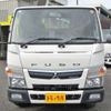 mitsubishi-fuso canter 2018 -MITSUBISHI--Canter TPG-FBA20--FBA20-572922---MITSUBISHI--Canter TPG-FBA20--FBA20-572922- image 14