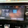 toyota c-hr 2017 -TOYOTA--C-HR DAA-ZYX10--ZYX10-2057377---TOYOTA--C-HR DAA-ZYX10--ZYX10-2057377- image 5