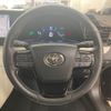 toyota mirai 2021 -TOYOTA--MIRAI ZBA-JPD20--JPD20-0002002---TOYOTA--MIRAI ZBA-JPD20--JPD20-0002002- image 13