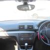 bmw 1-series 2008 CFJ1651196 image 6