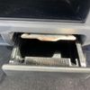 mitsubishi minicab-truck 2000 411f99f88dc132d66895d3cd29663c97 image 20