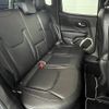 jeep renegade 2018 -CHRYSLER--Jeep Renegade ABA-BU14--1C4BU0000HPG74367---CHRYSLER--Jeep Renegade ABA-BU14--1C4BU0000HPG74367- image 6