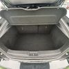 mazda mazda3 2020 CFJ1711332 image 21